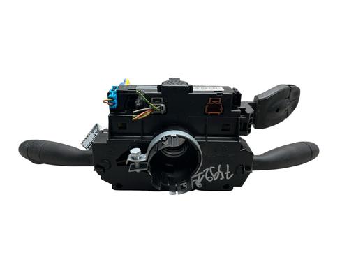 Used Steering column stalk Steering column stalk PEUGEOT 206+ (2L_, 2M_) 1.4 HDi eco 70 (68 hp) 31330520 31330520