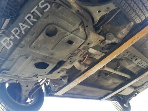 Seat buckle KIA PRO CEE'D (ED) 1.6 CRDi 90 | BP25552792I32 - Image 25