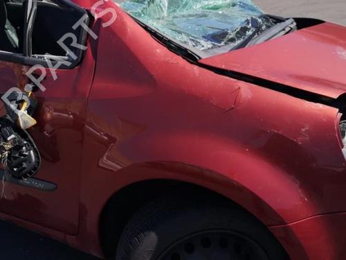 Starter RENAULT MODUS / GRAND MODUS (F/JP0_) 1.4 (JP01, JP0J) | BP25556058M8  - Image 33