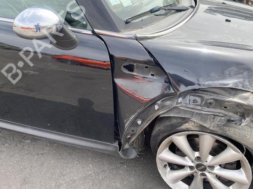 Right front fog light MINI MINI (R56) Cooper S | BP25867541C31  - Image 10