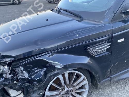 Used Parts LAND ROVER RANGE ROVER SPORT I (L320) 3.0 D 4x4 4874452