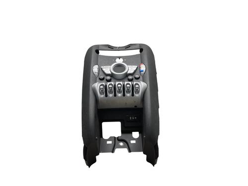 climate-control-mini-mini-r56-2005-2006-2007-2008-2009-2010-2011-2012-2013-2014-25547925 main image