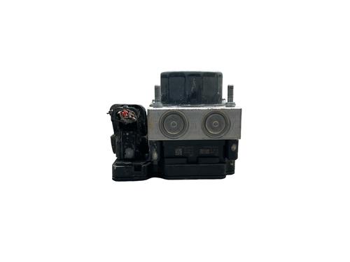 ABS Bremseaggregat RENAULT CLIO IV (BH_) 1.5 dCi 75 (75 hp) 25507402