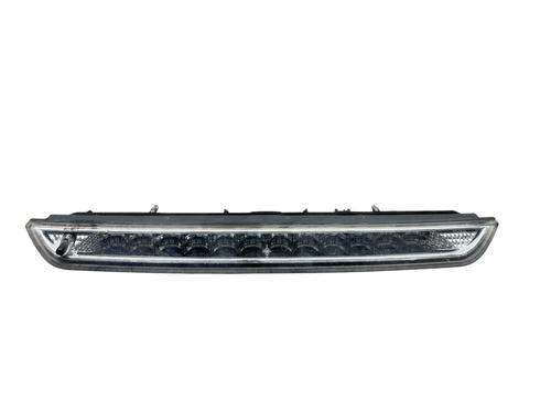 third-brake-light-peugeot-2008-i-cu_-2013-33551732 main image