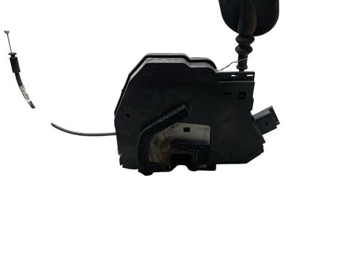 front-left-lock-renault-clio-iv-bh_-2012-2013-2014-2015-2016-2017-2018-2019-2020-2021-34287483 main image