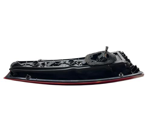 right-taillight-opel-meriva-a-mpv-x03-2003-2004-2005-2006-2007-2008-2009-2010-29572379 main image