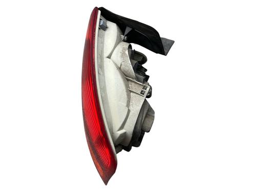 Right taillight AUDI A4 B7 (8EC) 1.9 TDI | BP31833077C35 - Image 3