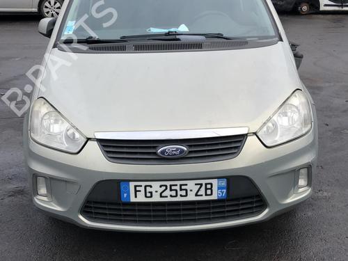 Rear left interior door handle FORD C-MAX (DM2) 1.6 TDCi | BP25581614I15  - Image 28