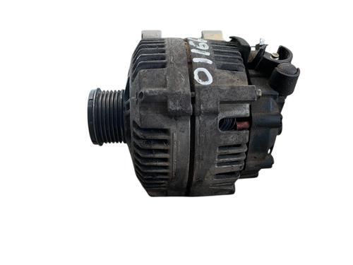 Alternator CITROËN C5 I (DC_) 2.0 HDi (DCRHZB, DCRHZE) | BP29851362M7 