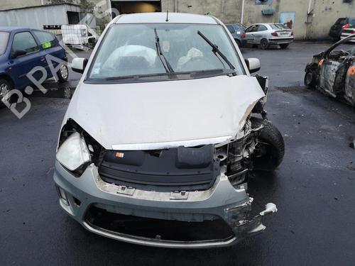 AC compressor FORD C-MAX (DM2) 1.6 TDCi | BP25581897M34  - Image 8