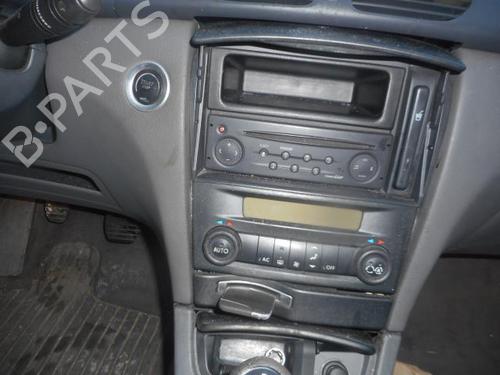 AC compressor RENAULT LAGUNA II (BG0/1_) | BP25522478M34 - Image 12