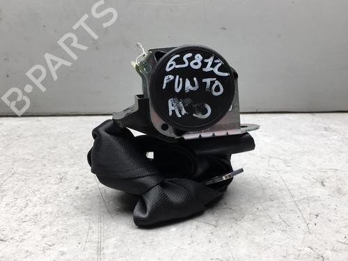rear-right-seatbelt-fiat-grande-punto-199_-2005-25561007 main image
