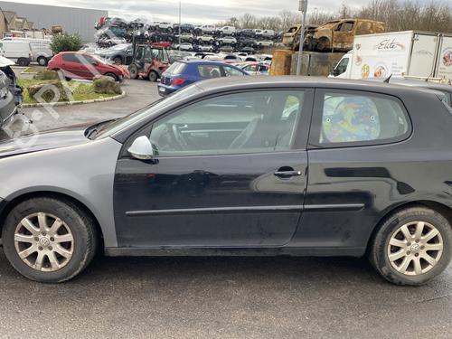 Third brake light VW GOLF V (1K1) 1.9 TDI | BP25501311L11  - Image 22