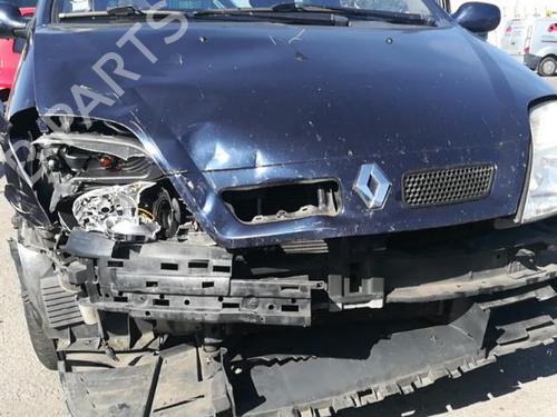 Høyre baklys RENAULT SCÉNIC I MPV (JA0/1_, FA0_) 1.9 dTi (JA0N) | BP25576863C35 