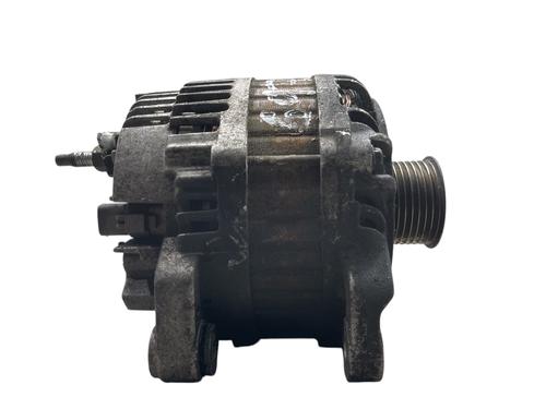 Generator RENAULT ESPACE IV (JK0/1_) 1.9 dCi (JK0U) (116 hp) 25544917