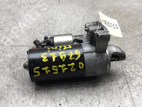 starter-mini-mini-r56-2005-2006-2007-2008-2009-2010-2011-2012-2013-2014-25509952 main image