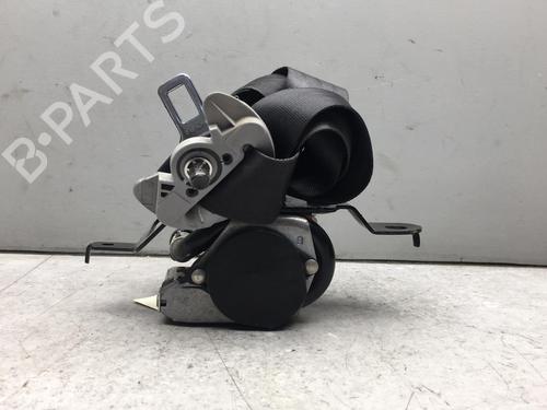 Used Front right belt tensioner KIA SPORTAGE II (JE_, KM_) 2.0 CRDi 4WD (140 hp) 25521083
