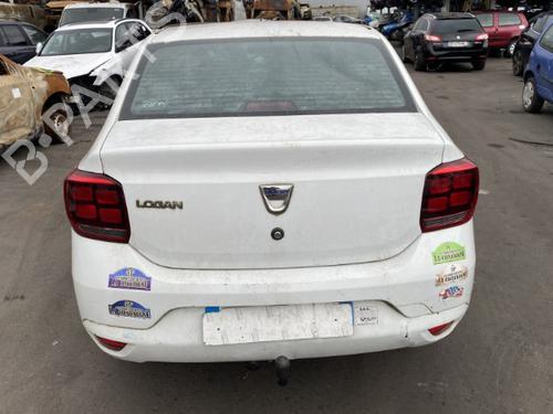 Switch DACIA LOGAN II 1.0 SCe 75 | BP26147952I30 - Image 14