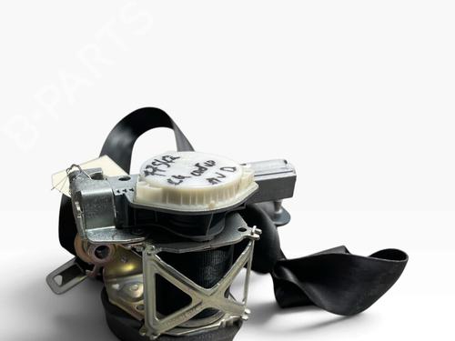 Front right seatbelt CITROËN C4 CACTUS 1.2 VTi 75 / PureTech 75 | BP40089959I25 - Image 3