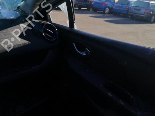 Switch RENAULT CLIO IV (BH_) 1.5 dCi 90 | BP25517529I30 - Image 19