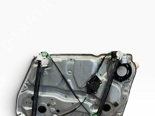 Front left window mechanism VW PASSAT B5 (3B2) 1.9 TDI | BP29175937C22 - Image 2