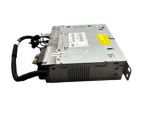 radio-peugeot-508-i-8d_-2010-2011-2012-2013-2014-2015-2016-2017-2018-28200229 main image