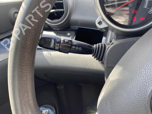 Instrument cluster CHEVROLET SPARK (M300) 1.0 | BP25571873C47  - Image 19