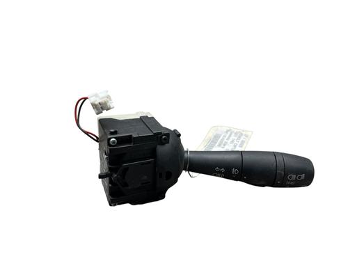 Switch RENAULT CAPTUR I (J5_, H5_) 1.5 dCi 90 (J5N4, J5M5, J5MW, J5M6, J5AL, J5AJ) | BP25555887I30 - Image 3