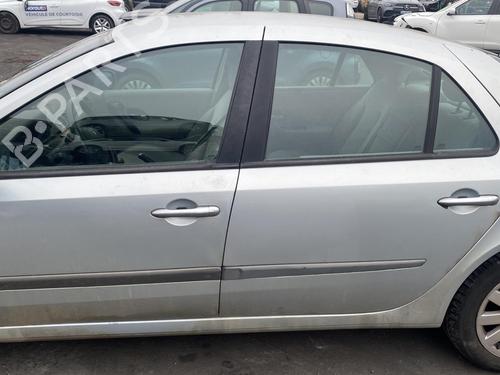 Left tailgate light RENAULT LAGUNA II (BG0/1_) 1.9 dCi | BP25521183C79  - Image 20