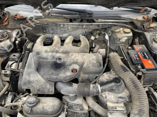 ABS Bremseaggregat PEUGEOT 306 Hatchback (7A, 7C, N3, N5) 1.9 D | BP25574619M43 