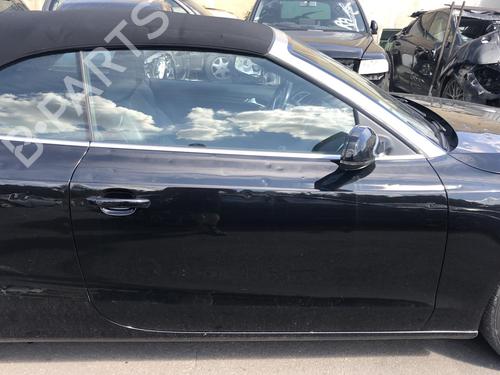 Alternator AUDI A5 Convertible (8F7) 3.2 FSI quattro | BP25572938M7 - Image 34