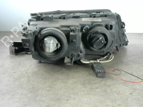 left-headlight-bmw-3-touring-e46-1999-2000-2001-2002-2003-2004-2005-25536916 main image