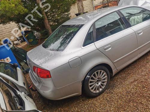 Right tailgate light AUDI A4 B7 (8EC) 2.0 TDI 16V | BP25517690C80  - Image 5