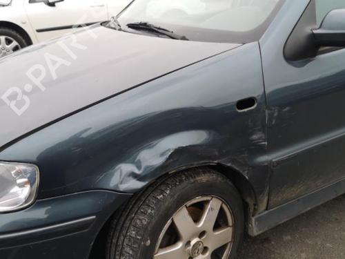 Starter VW POLO (6N2) 1.4 16V | BP25559331M8  - Image 29