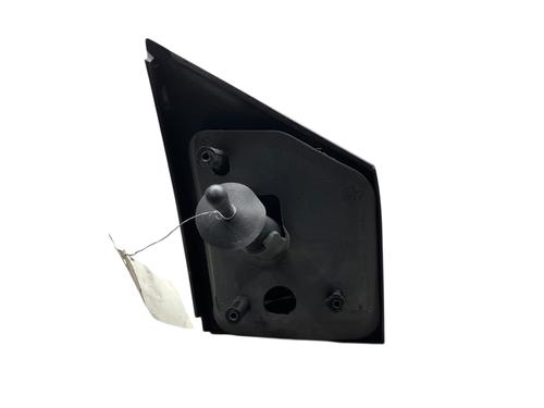 Left mirror RENAULT TWINGO II (CN0_) 1.5 dCi (CN0E) | BP25550641C26 
