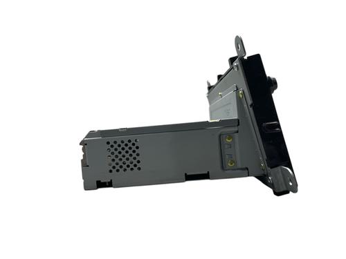 Radio RENAULT CLIO IV (BH_) 1.5 dCi 75 | BP25567574E6 