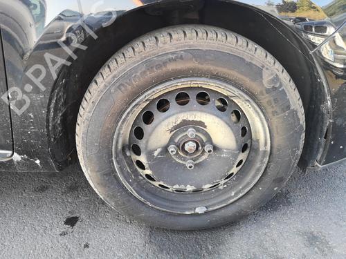 Rudehejsemekanisme Højre foran RENAULT CLIO IV (BH_) 1.5 dCi 90 | BP25533204C23 