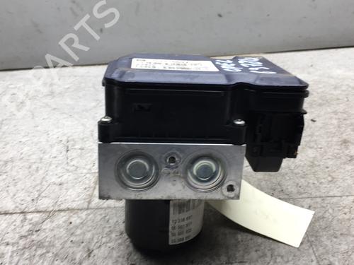 ABS pump OPEL INSIGNIA A (G09) 2.0 CDTI (68) | BP25545789M43 - Image 7
