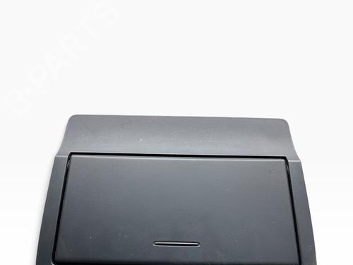 Display Display 39069355 39069355