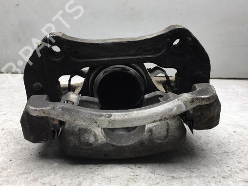 Used Left front brake caliper OPEL INSIGNIA A (G09) 2.0 CDTI (68) (131 hp) 25576374