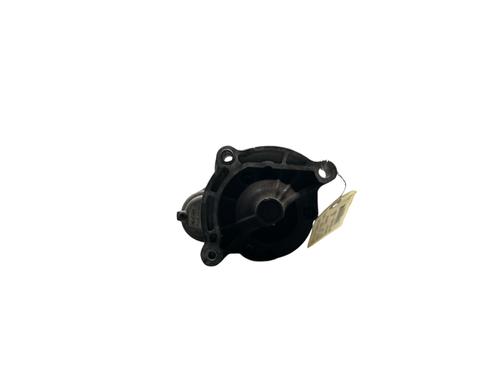 Starter PEUGEOT 206 CC (2D) 1.6 16V (2DNFUF, 2DNFUR) | BP25549917M8 
