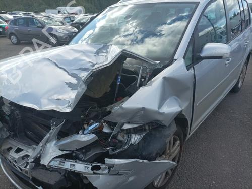 ABS Bremseaggregat VW TOURAN (1T1, 1T2) 1.9 TDI | BP28203956M43