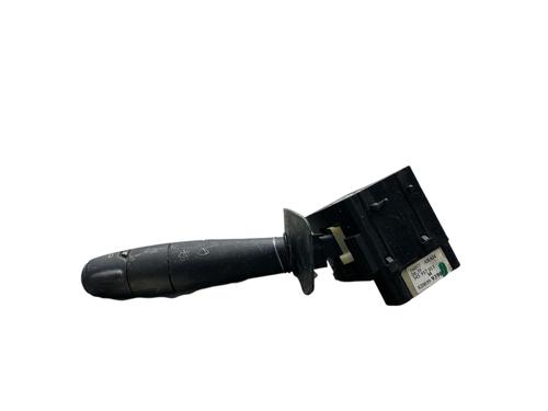 Used Steering column stalk DACIA LOGAN MCV (KS_) 1.5 dCi (KS0W) (86 hp) 25591784