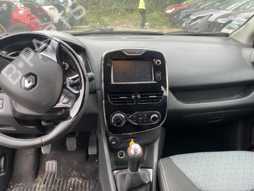 Switch RENAULT CLIO IV (BH_) 1.5 dCi 90 | BP25503801I30  - Image 18