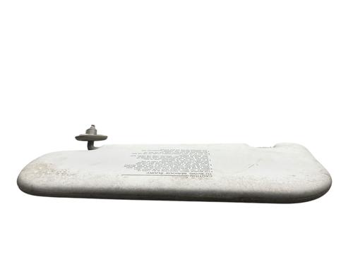 right-sun-visor-kia-picanto-i-sa-2004-2005-2006-2007-2008-2009-2010-2011-2012-25559478 main image