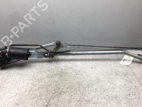 Front wiper motor CITROËN XSARA (N1) 1.9 TD | BP25552242M29 