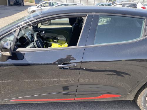 Switch RENAULT CLIO IV (BH_) 1.5 dCi 75 | BP30817607I30 - Image 14