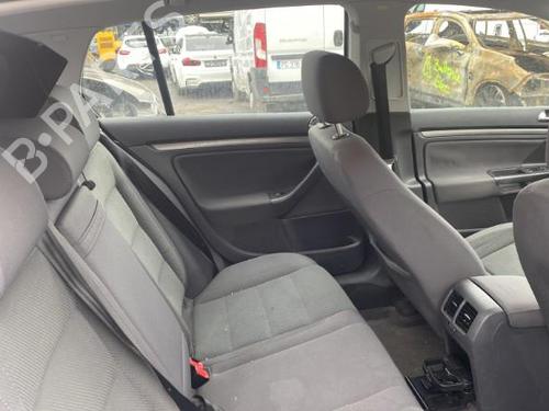 ABS pump VW GOLF V (1K1) 1.9 TDI | BP25507389M43 - Image 28
