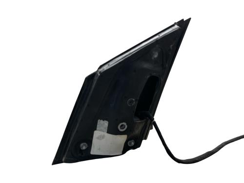 Retrovisor direito Retrovisor direito 25518921 25518921