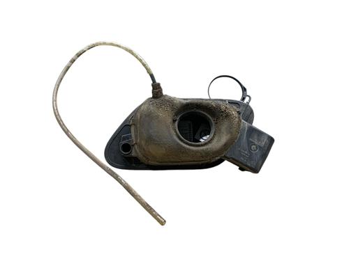 fuel-flap-vw-golf-vii-5g1-bq1-be1-be2-2012-2013-2014-2015-2016-2017-2018-2019-2020-2021-25551431 main image